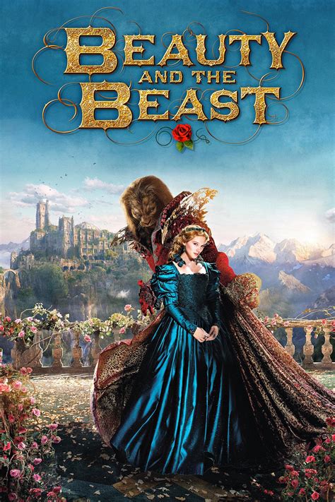 beauty and the beast 2014|beauty and the beast 2014 full movie.